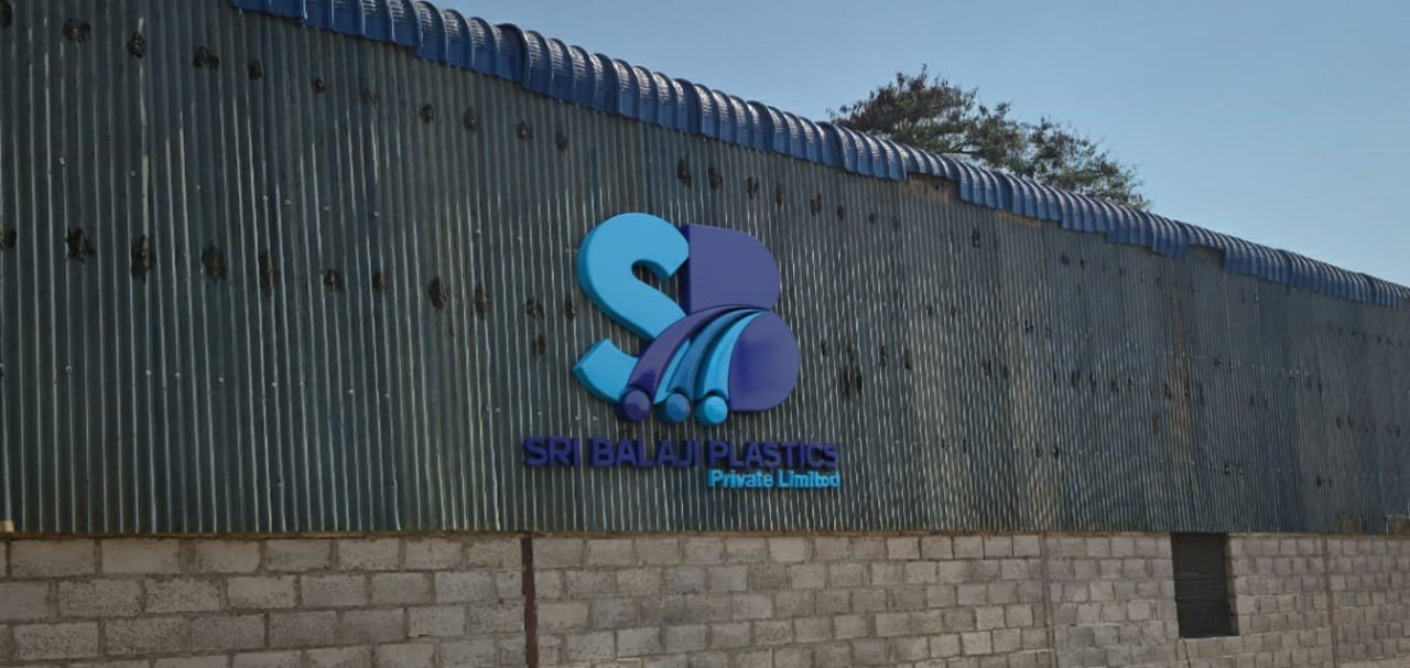 Construction Project